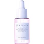 SKIN1004 Madagascar Centella Poremizing Fresh Ampoule 30 ml – Zboží Dáma