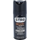 STR8 Freedom deospray 150 ml