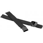 JVD Kovový tah milánský KT MILAN B/16 – Zbozi.Blesk.cz