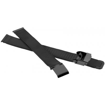 JVD Kovový tah milánský KT MILAN B/16 – Zbozi.Blesk.cz