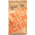 Reishunger Bio rýže na sushi 400 g – Sleviste.cz