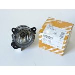 Mlhovka kulatá levá FABIA I., CN, 7H0941699C | Zboží Auto