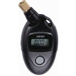 BBB Presure Gauge BMP-90 – Sleviste.cz