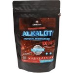 Carne Labs Alkalot pH+ 450 g – Hledejceny.cz