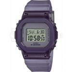 Casio GM-S5600MF-6 – Hledejceny.cz