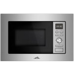 ETA 4799 – Sleviste.cz