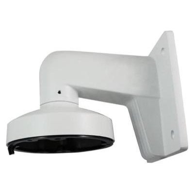 Hikvision HIKVISION DS-1272ZJ-110 – Hledejceny.cz