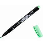 Tombow pastelově zelený WS-BS86 – Sleviste.cz