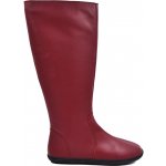 Rock Spring DOUGLAS SOFTY CHERRY – Hledejceny.cz