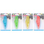 Wiky Korekční páska 5m (5mm) – Sleviste.cz