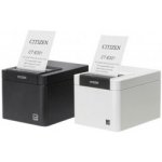 Citizen CT-E301 CTE301X3EWX – Zboží Živě