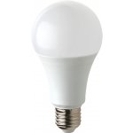 Ecolamp by eLight LED žárovka E27 studená 6000k 15w 1500 lm – Hledejceny.cz