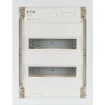 Eaton 178820 KLV-48UPS-F – Zboží Mobilmania