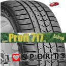 Nexen Winguard Sport 215/50 R17 95V