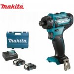 Makita DF033DSAE – Zboží Dáma