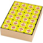 Medokomerc Med květový 48 x 15 g – Zboží Dáma