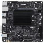 Asus PRIME N100I-D D4-CSM 90MB1F70-M0EAYC – Zboží Živě