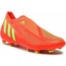 adidas PREDATOR EDGE.3 LL FG