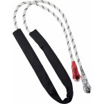 Petzl Grillon náhradní 2 m – Zboží Dáma