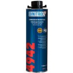 Dinitrol 4942 vosk pro ochranu podvozku 1l | Zboží Auto