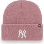 47 Brand Pánská New York Yankees MLB Haymaker '47 CUFF KNIT – Hledejceny.cz