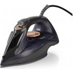 Nedis IRON 1000 – Zboží Dáma