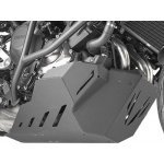 KAPPA kryt motoru YAMAHA Tracer 900 / 900 GT (18-20) | Zboží Auto