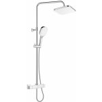 SAT SATSSTZ – Zboží Dáma