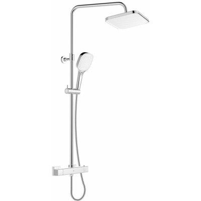 SAT SATSSTZ – Zboží Dáma