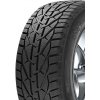 Pneumatika na motorku Kenda K701 Winter 110/70 R17 54H