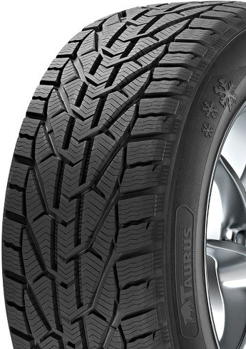 Anlas Winter grip Plus 150/70 R18 70V