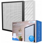 Climative Filtr HEPA H11 FHCE-DH-20SEWJ25 – Zboží Dáma