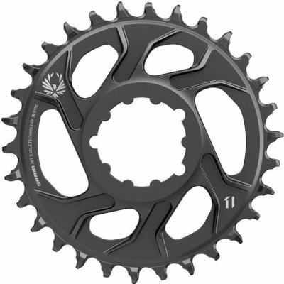 Sram CR X-SYNC ST EAGLE 30T DM 3 – Zboží Dáma