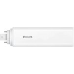 Philips Corepro zářivka LED PLT 4P 15W 830 GX24q-3 HF ND 1620Lm – Hledejceny.cz