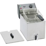 Roller Grill FD 80 R – Zboží Dáma