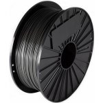 Finnotech TPU 1,75 mm 500 g černý – Zboží Živě