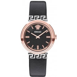 Versace VETCA0224