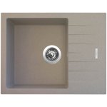 Sinks ACRPE65050029 Perfecto 650 Avena – Hledejceny.cz