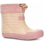 Bundgaard Cover Vintage Rose Striple – Zboží Dáma