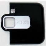 Kryt Nokia 6120 antény černý – Zboží Živě