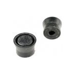 Gufero 2x11x7 ucpávka heveru – Zbozi.Blesk.cz