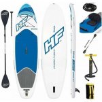 Paddleboard Hydro-Force Oceana XL 305 cm – Zboží Dáma