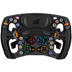 Simagic Zeus Formula SIMAG-ZEUS-F – Hledejceny.cz