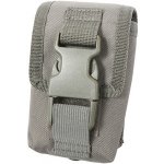 Rothco Molle na kompas/GPS univerzální Foliage šedozelená – Hledejceny.cz