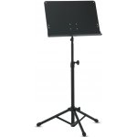 Gewa OMS-25B – Zboží Dáma