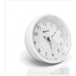 Hama 186413 – Zbozi.Blesk.cz