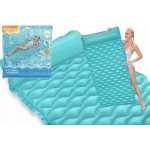 Bestway 44020 – Zboží Dáma