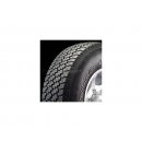 Osobní pneumatika Bridgestone Dueler H/T 689 265/70 R16 112S