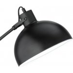 Trio R46041032 – Sleviste.cz