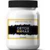 Doplněk stravy na detoxikaci UNIVITALIS Detox Na Max 60 tablet